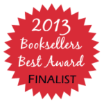 Bookseller's Best Award