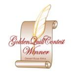 Golden Quilt Contest