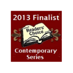 National Readers' Choice Awards