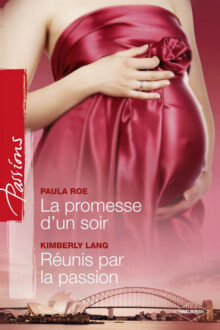Réunis par la passion