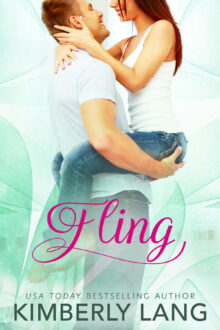 Fling