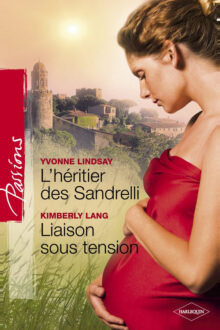 Liaison sous tension