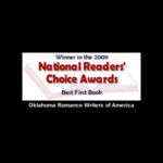 National Readers' Choice Awards
