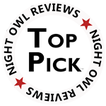 Night Owl Reviews