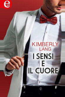 I sensi e il cuore