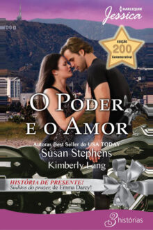 O Poder e o Amor