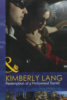 Redemption of a Hollywood Starlet