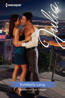 Pasión en Las Vegas