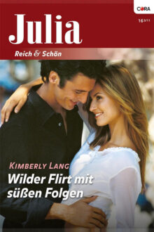 Wilder Flirt mit süßen Folgen